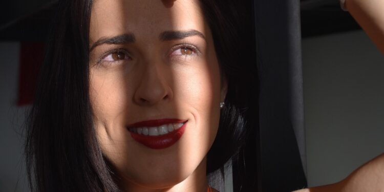 Não consegue acertar no amor? Especialista explica mitos e verdades sobre a busca da cara metade. Foto: Pixabay.