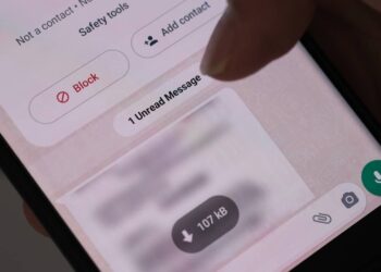 Atividade de monitoramento constante que contribui para bloquear tentativas de fraude em tempo real - Créditos: depositphotos.com / wisely