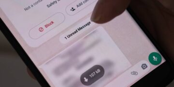 Atividade de monitoramento constante que contribui para bloquear tentativas de fraude em tempo real - Créditos: depositphotos.com / wisely