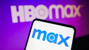 Paramount pode dar fim à HBO Max e preocupa milhões de assinantes