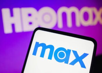 Paramount pode dar fim à HBO Max e preocupa milhões de assinantes