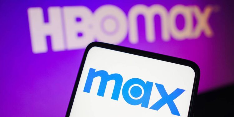 Paramount pode dar fim à HBO Max e preocupa milhões de assinantes