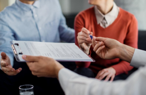 Herança sem dor de cabeça. Foto: FreePik