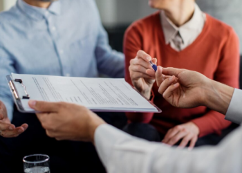 Herança sem dor de cabeça. Foto: FreePik