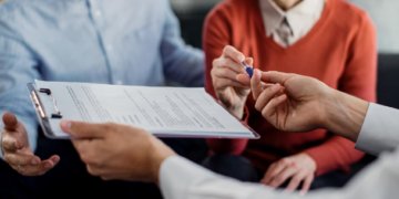 Herança sem dor de cabeça. Foto: FreePik