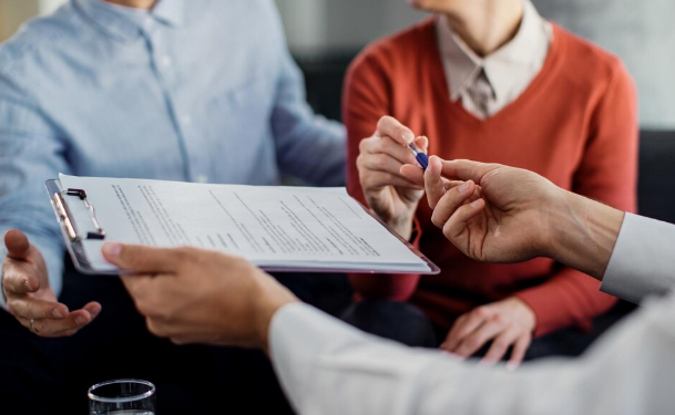Herança sem dor de cabeça. Foto: FreePik