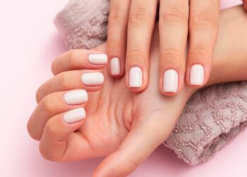 hidratantes para cutículas