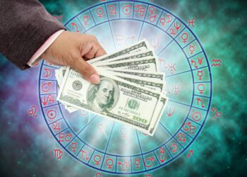 Influências positivas que estimulam decisões estratégicas para prosperar - Créditos: depositphotos.com / chairoij