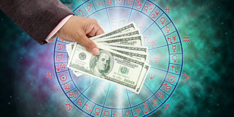 Influências positivas que estimulam decisões estratégicas para prosperar - Créditos: depositphotos.com / chairoij