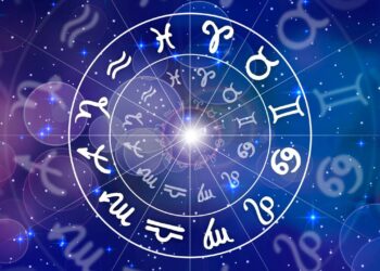 Quatro signos iniciam 2026 vivendo uma maré intensa de sorte -Créditos: depositphotos.com / gmac84