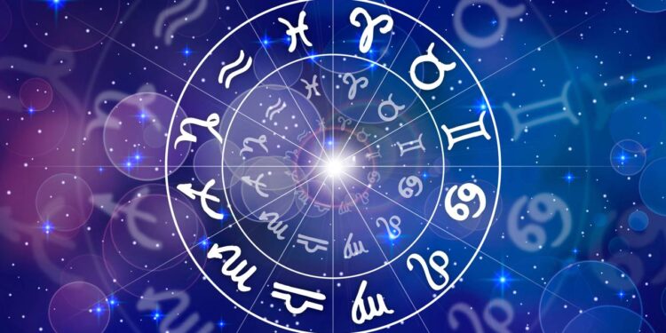 Quatro signos iniciam 2026 vivendo uma maré intensa de sorte -Créditos: depositphotos.com / gmac84