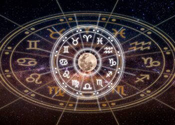 O início de 2026 trará oportunidades rápidas para muitos signos - Créditos: depositphotos.com / ple_sunisa@hotmail.com