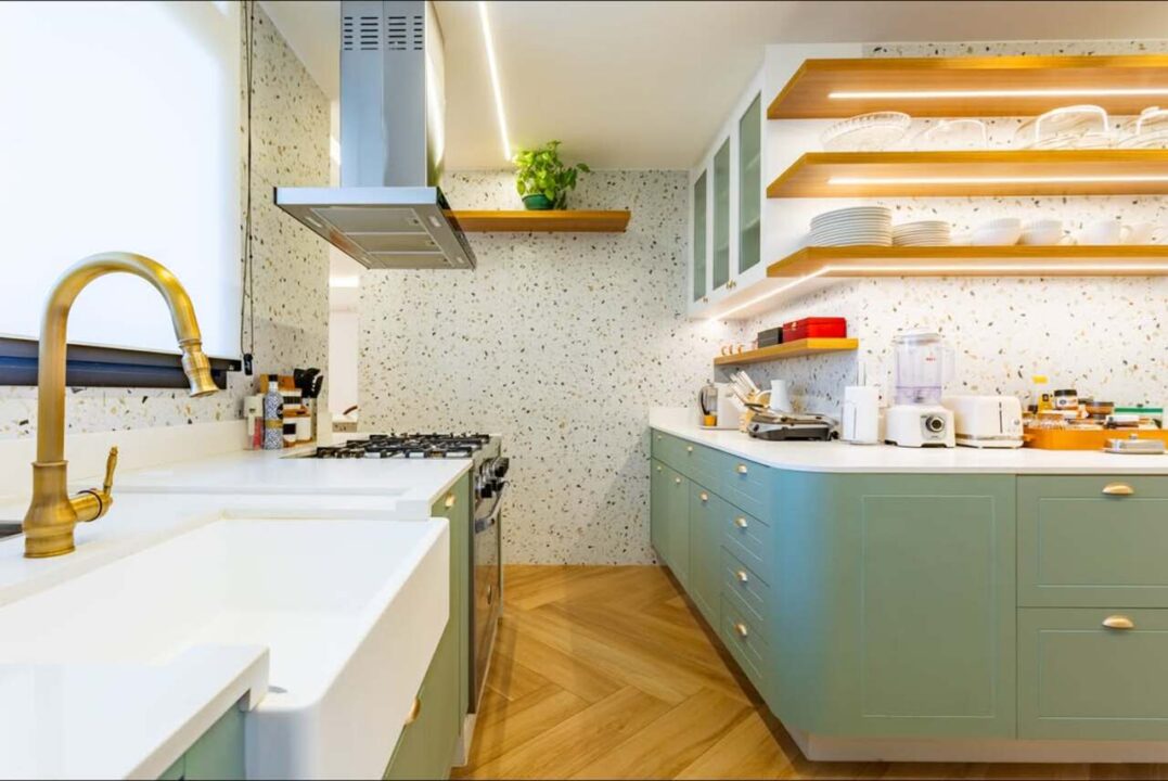 Dicas para prolongar a vida útil dos eletrodomésticos