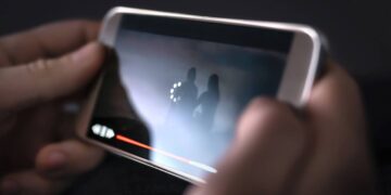 Posicionamento central que reduz interferências e amplia o alcance do sinal - Créditos: depositphotos.com / terovesalainen