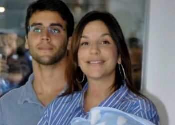 ivete sangalo e daniel cady