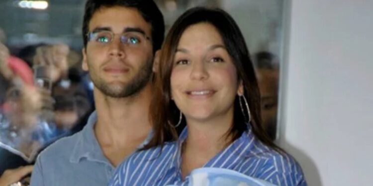 ivete sangalo e daniel cady