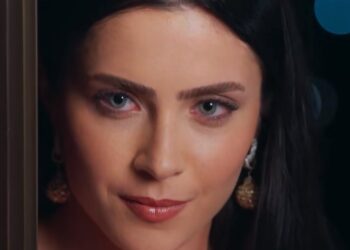 tudo por uma segunda chance