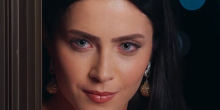 tudo por uma segunda chance