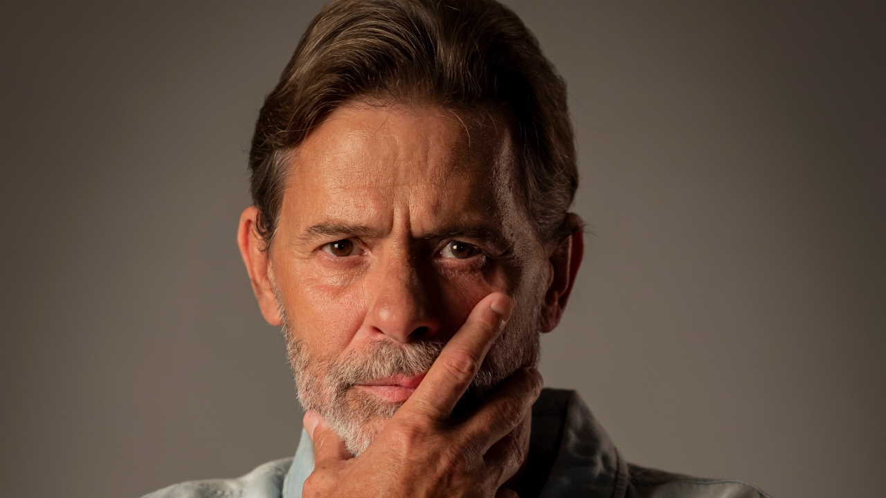 tudo por uma segunda chance