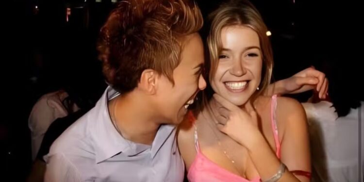 luiza possi e maria gadú