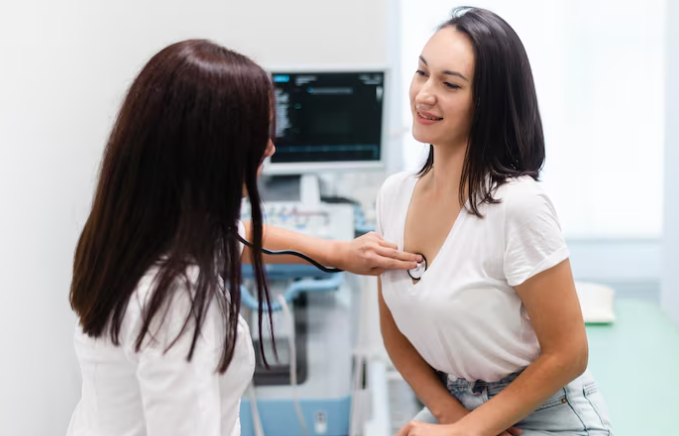 Decisão determina remoção do conteúdo e proíbe novas publicações com informações falsas sobre o exame. Foto: FreePik