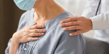 Decisão determina remoção do conteúdo e proíbe novas publicações com informações falsas sobre o exame. Foto: FreePik