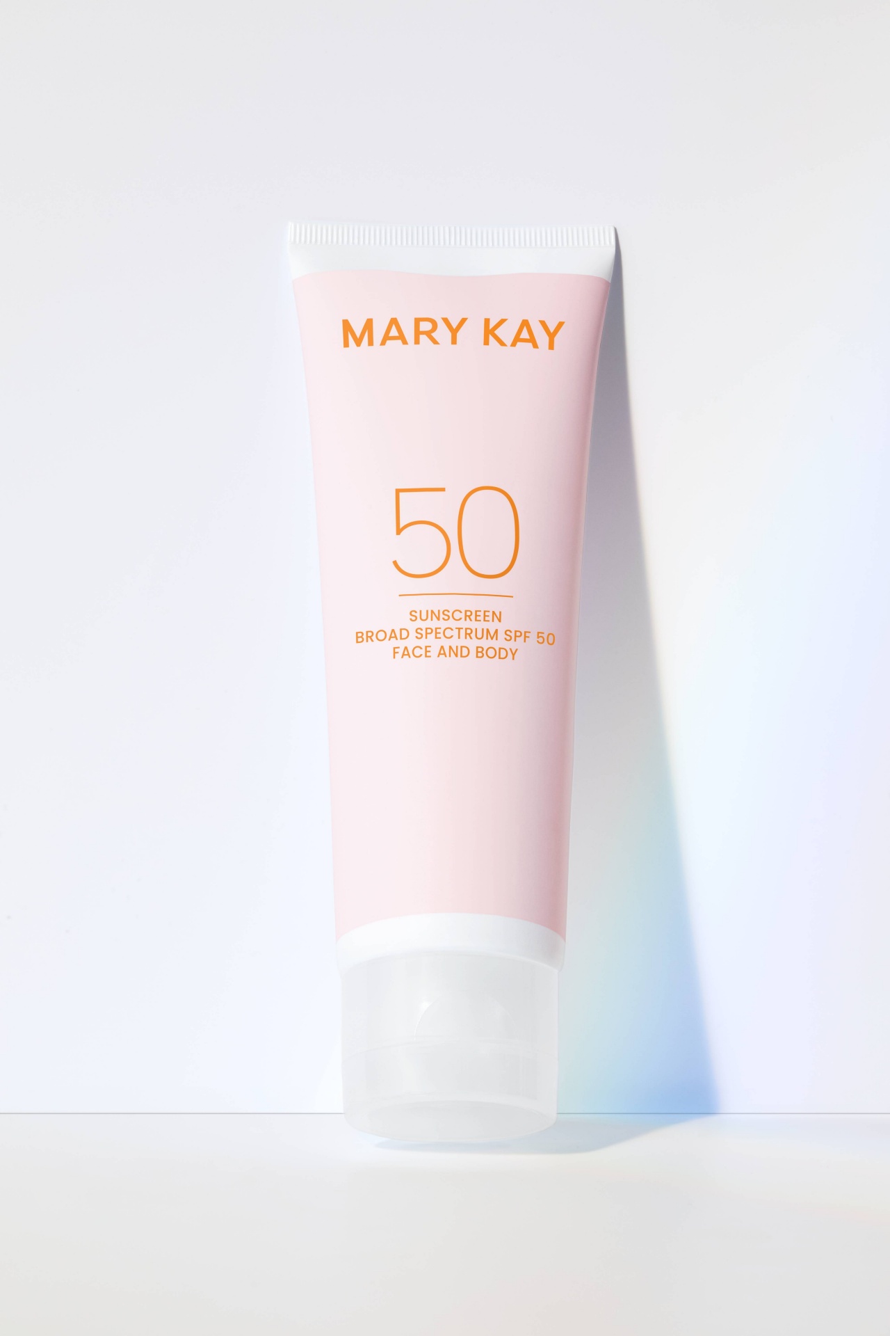 protetores solares para o verão