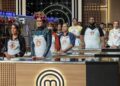 masterchef celebridades