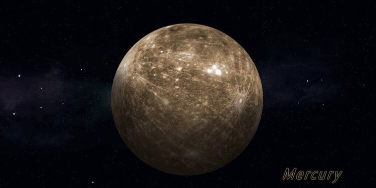 Período energético favorável à reflexão e reorganização pessoal - Créditos: depositphotos.com / alexaldo