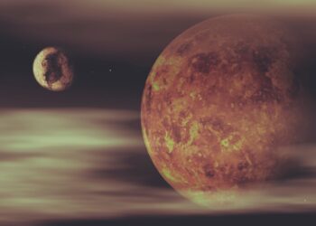 mercúrio retrógrado