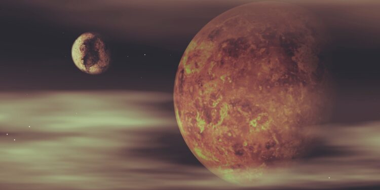 mercúrio retrógrado