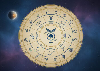 Práticas de comunicação que evitam mal-entendidos e conflitos pessoais