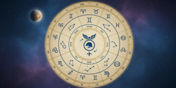 Práticas de comunicação que evitam mal-entendidos e conflitos pessoais