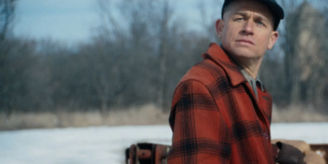 AnaMaria Indica: o monstro dos Monstros. Foto: Divulgação.