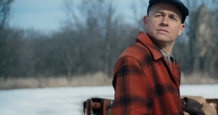 AnaMaria Indica: o monstro dos Monstros. Foto: Divulgação.