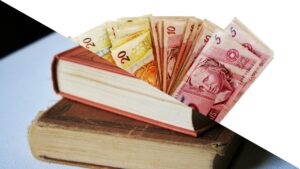 Peças raras que muitos têm sem saber que valem uma fortuna