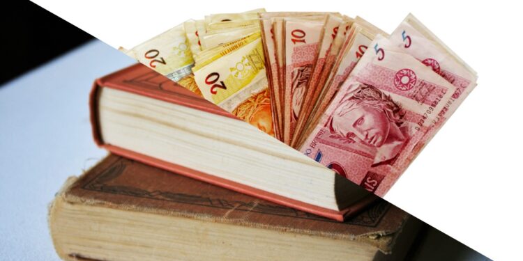 Peças raras que muitos têm sem saber que valem uma fortuna