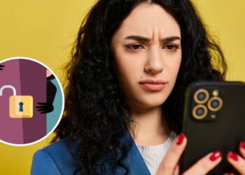 Controle de permissões garantindo maior proteção contra invasões digitais. - Créditos: depositphotos.com / yupiramos / Créditos: depositphotos.com / IgorVetushko