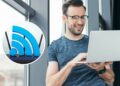 Ajuste simples que melhora a estabilidade do Wi-Fi em minutos - Créditos: depositphotos.com / EdZbarzhyvetsky /Créditos: depositphotos.com / doomu