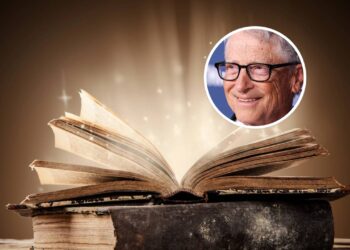 Patrimônio cultural que conecta arte, ciência e engenharia em um único caderno - Créditos: depositphotos.com / jag_cz / Créditos: depositphotos.com / Image Press Agency