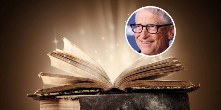 Patrimônio cultural que conecta arte, ciência e engenharia em um único caderno - Créditos: depositphotos.com / jag_cz / Créditos: depositphotos.com / Image Press Agency