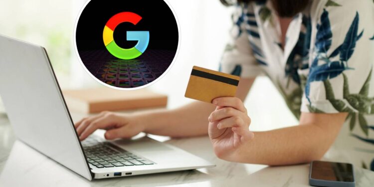 Ferramenta de IA que compara preços e sugere ofertas vantajosas automaticamente - Créditos: depositphotos.com / DragonImages / Créditos: depositphotos.com / bilalulker