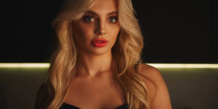 Construção de aparência sofisticada baseada em harmonia estética e consumo racional - Créditos: depositphotos.com / AllaSerebrina