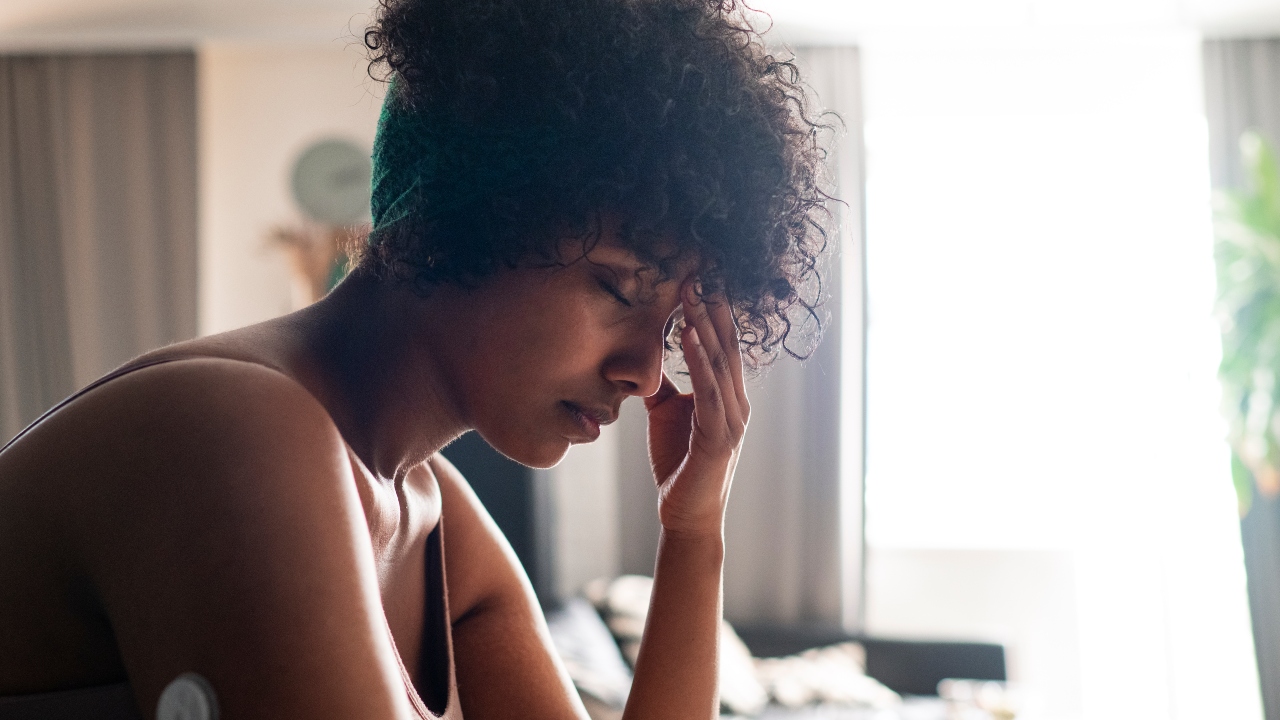 Dia Nacional da Consciência Negra