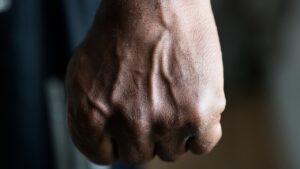 Dia Nacional da Consciência Negra