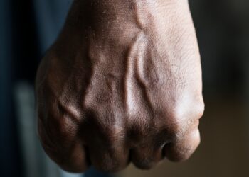 Dia Nacional da Consciência Negra