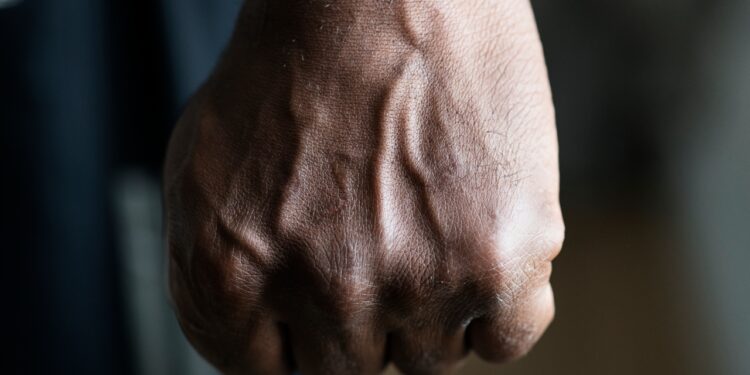 Dia Nacional da Consciência Negra