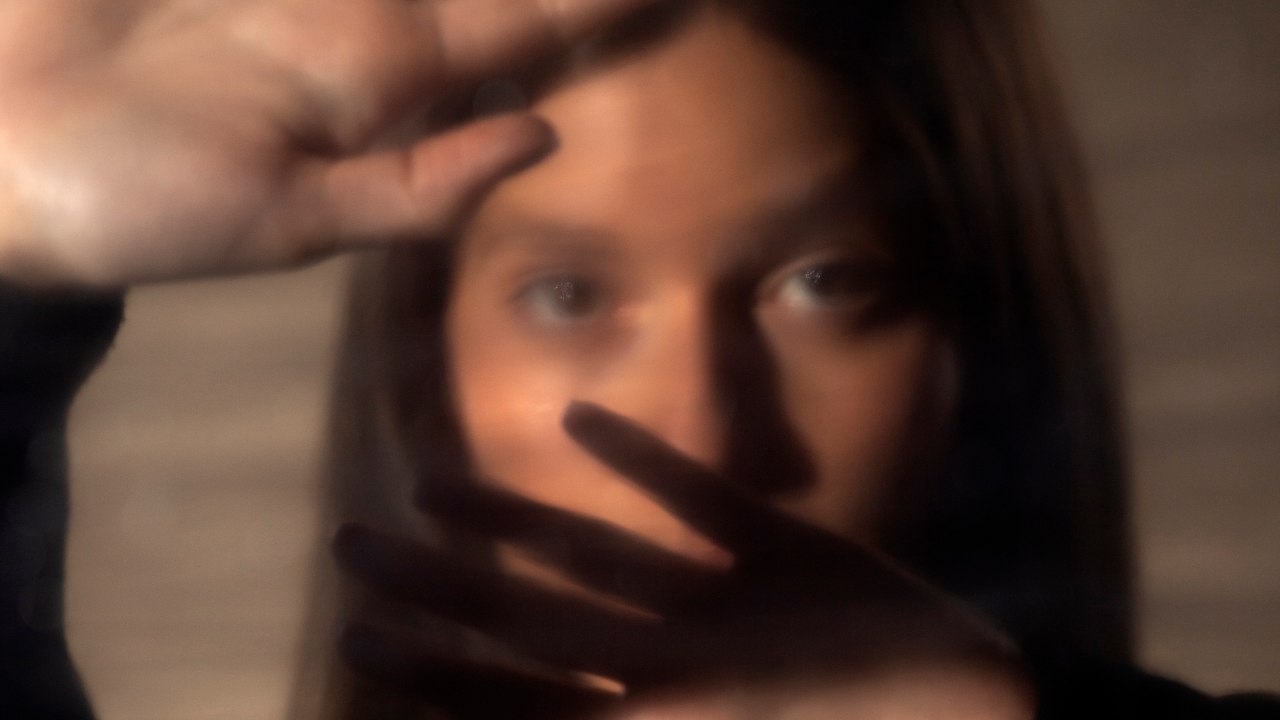 violência doméstica