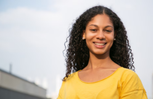 Veja os nomes brasileiros mais comuns. Foto: FreePik