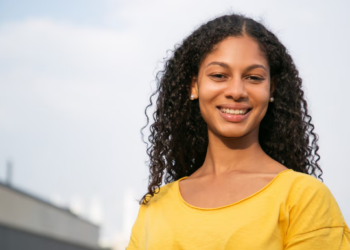 Veja os nomes brasileiros mais comuns. Foto: FreePik